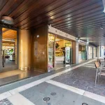 Padova City Break Studio