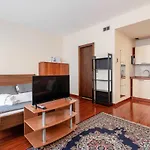 Padova City Break Studio